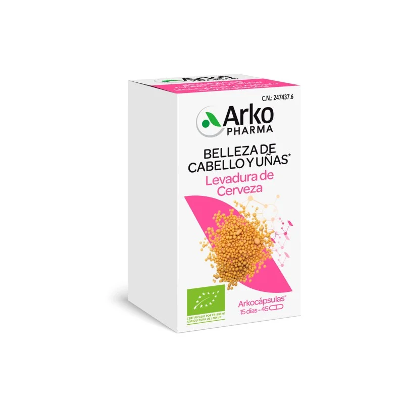 farmaciamarket-1210108