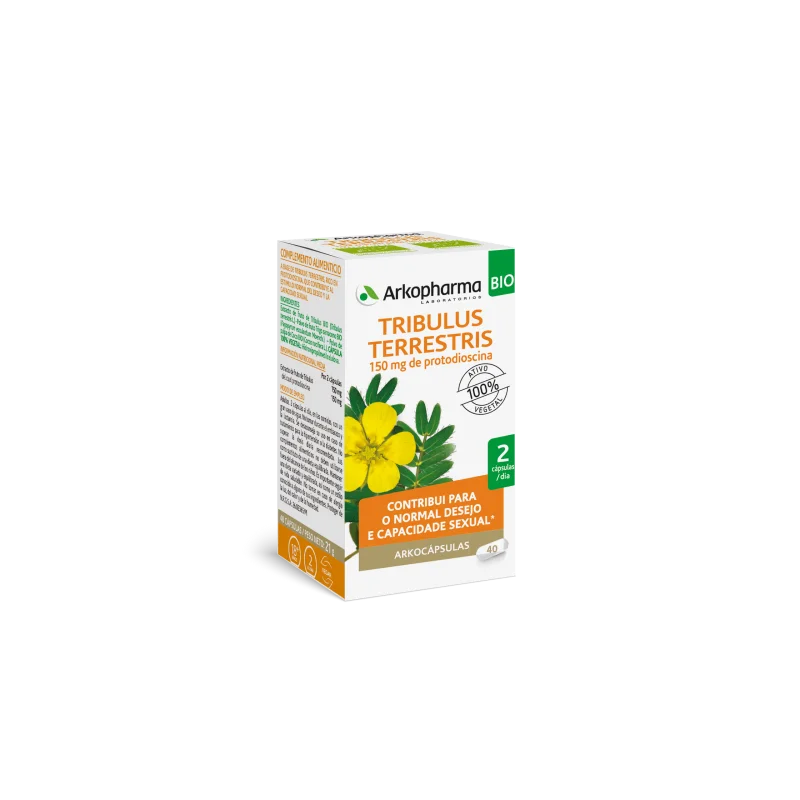 farmaciamarket-1210133