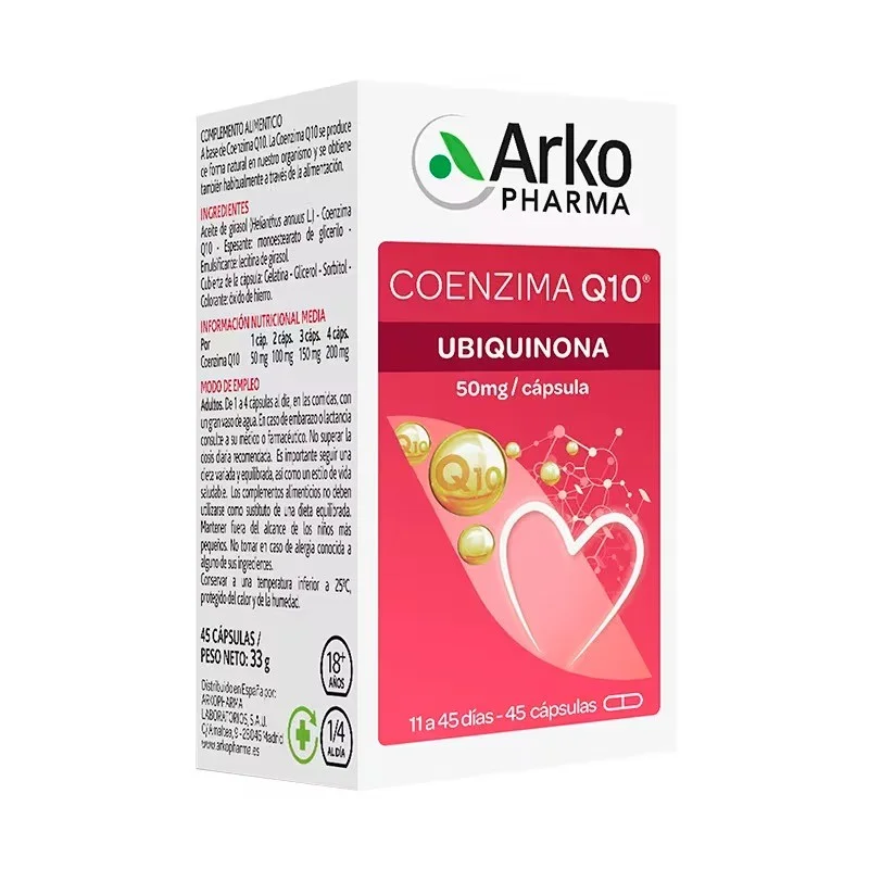 farmaciamarket-1210134