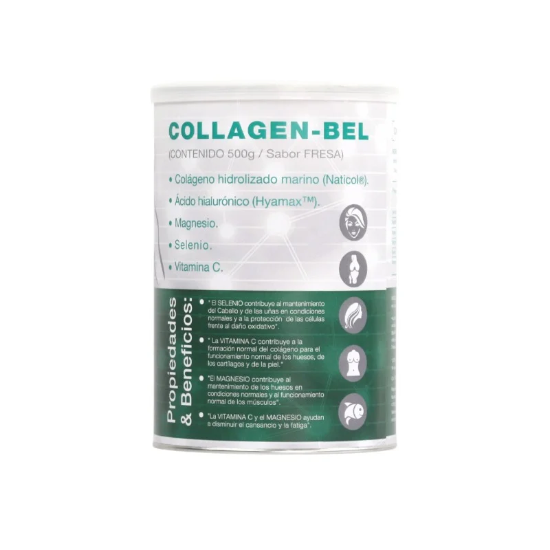farmaciamarket-1210140