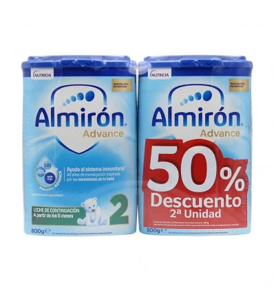 farmaciamarket-1210147
