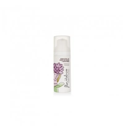 farmaciamarket-1210155