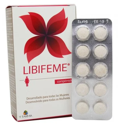 farmaciamarket-1210193