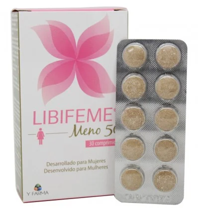 farmaciamarket-1210197