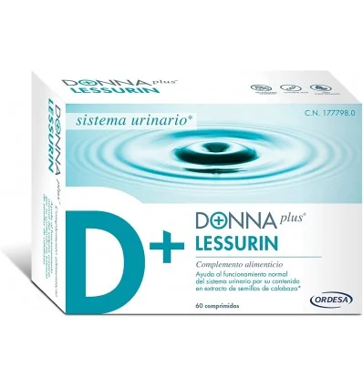 farmaciamarket-1210242