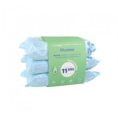 farmaciamarket-1210255