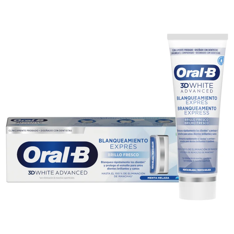 farmaciamarket-1210293