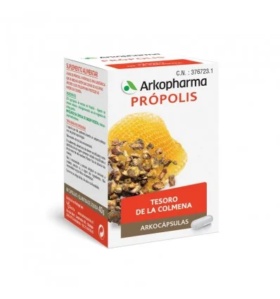 farmaciamarket-1210322