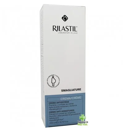 farmaciamarket-1210380