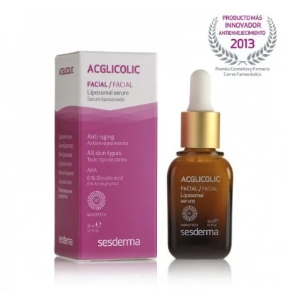 farmaciamarket-1210399