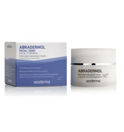 farmaciamarket-1210422