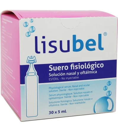 farmaciamarket-1210500