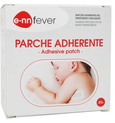 farmaciamarket-1210525