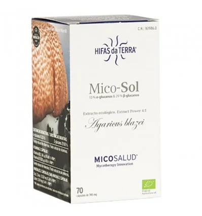 farmaciamarket-1210552