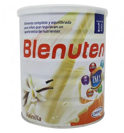 farmaciamarket-1210582