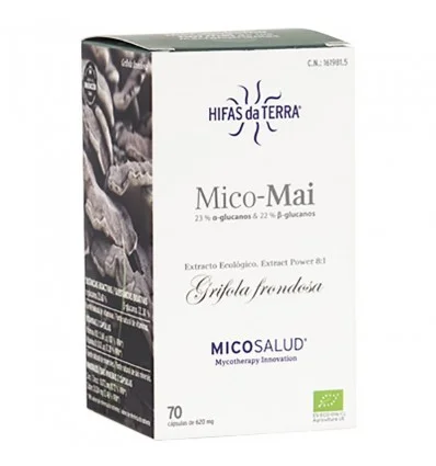 farmaciamarket-1210587