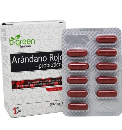 farmaciamarket-1210619