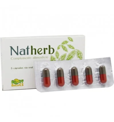 farmaciamarket-1210671