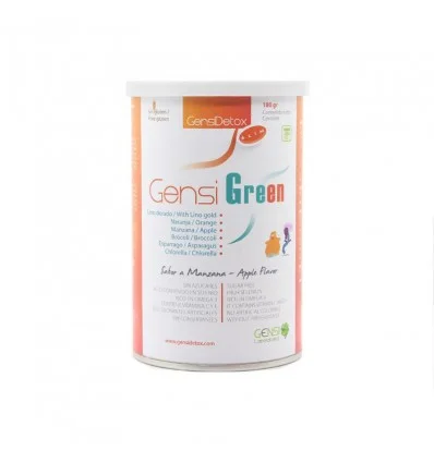 farmaciamarket-1210676