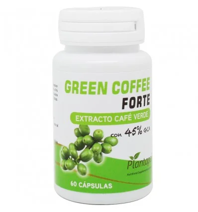 farmaciamarket-1210765