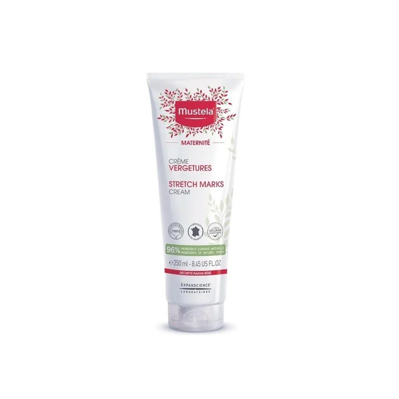 farmaciamarket-1210833