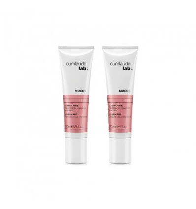 farmaciamarket-1210834