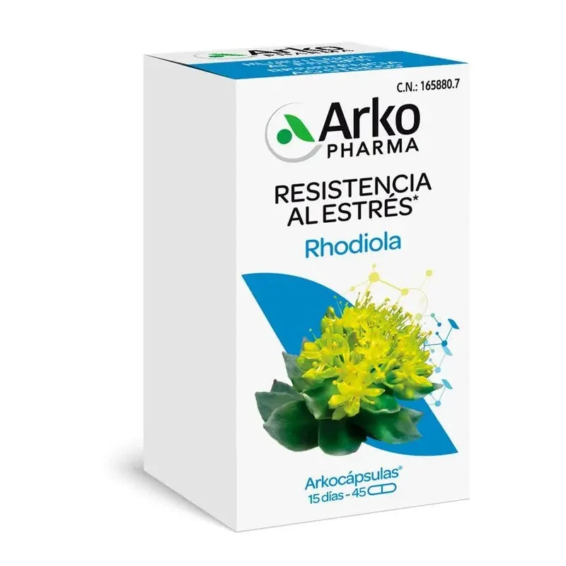 farmaciamarket-1210838