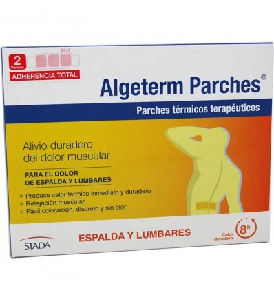 farmaciamarket-1210936