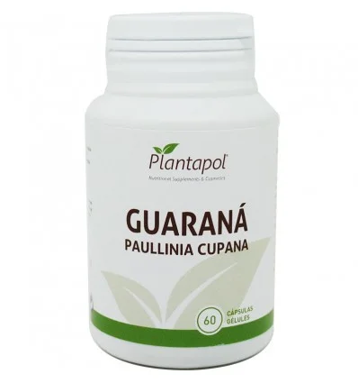 farmaciamarket-1210947