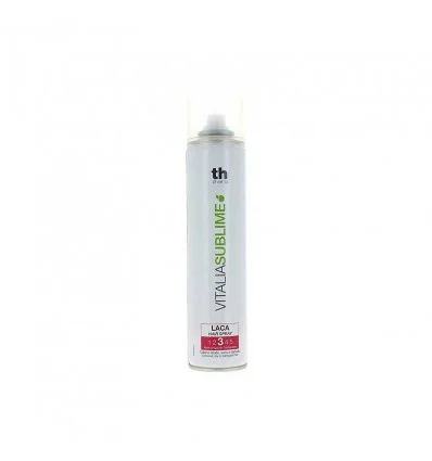 farmaciamarket-1210977