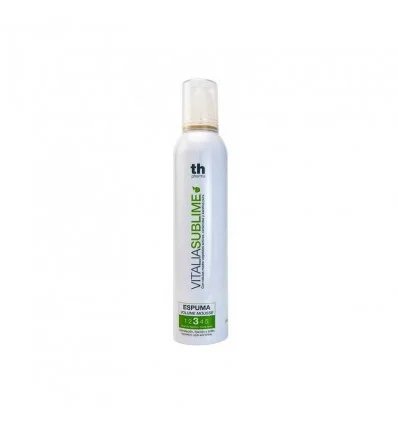 farmaciamarket-1210983
