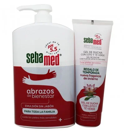 farmaciamarket-1211061