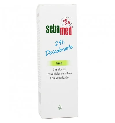 farmaciamarket-1211070