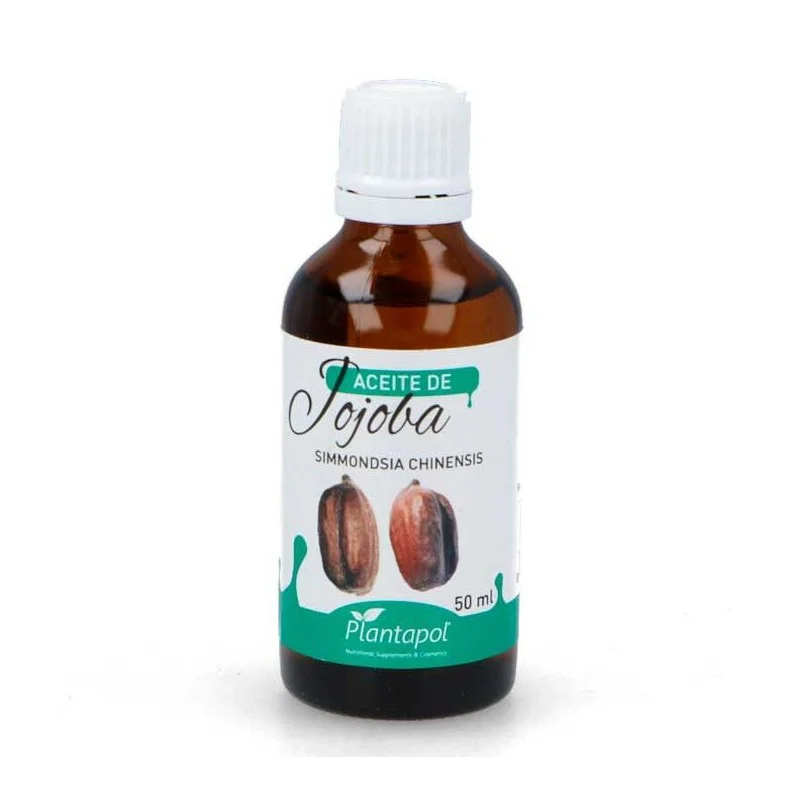 farmaciamarket-1211164