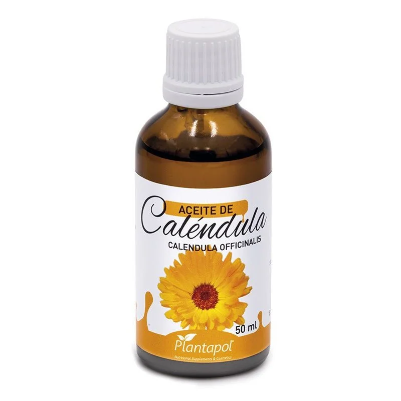 farmaciamarket-1211165