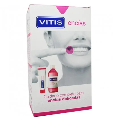 farmaciamarket-1211190
