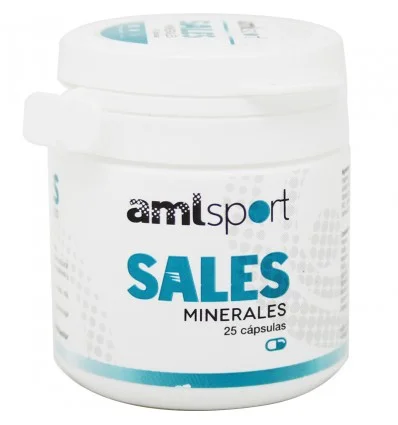 farmaciamarket-1211235