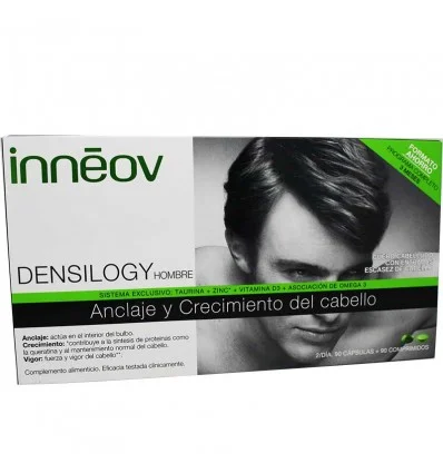 farmaciamarket-1211257