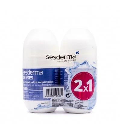 farmaciamarket-1211264