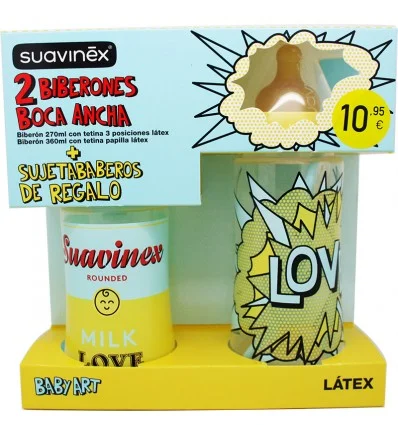 farmaciamarket-1211303