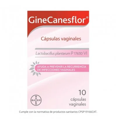 farmaciamarket-1211342