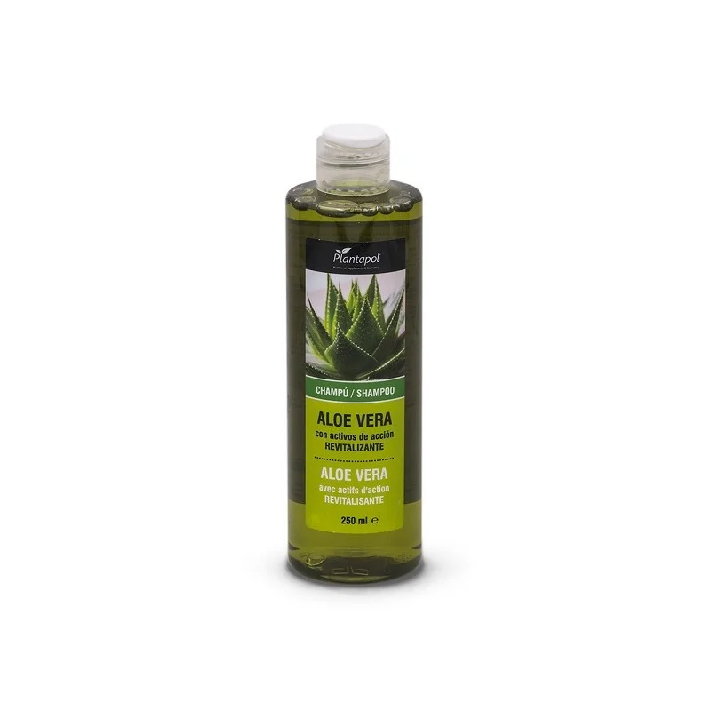 farmaciamarket-1211563