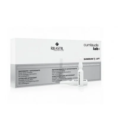 farmaciamarket-1211899