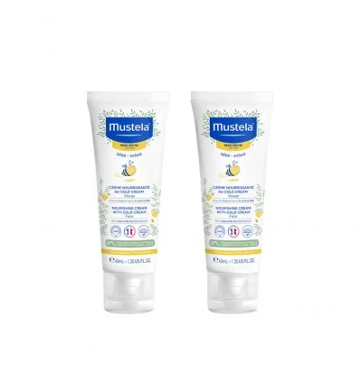 farmaciamarket-1211903