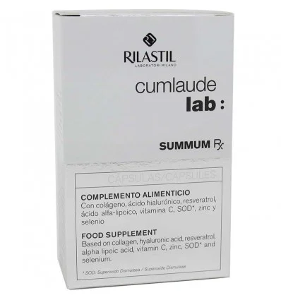 farmaciamarket-1211942