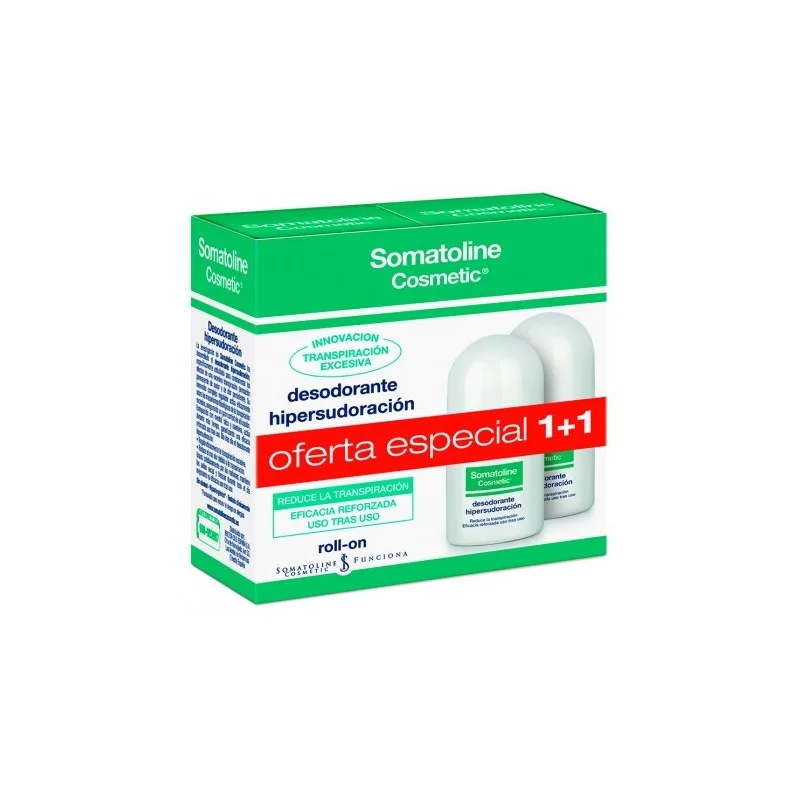 farmaciamarket-1211976