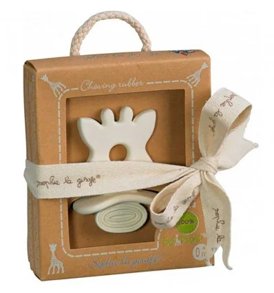 farmaciamarket-1212013