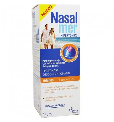 farmaciamarket-1212019