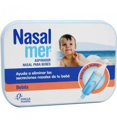farmaciamarket-1212020