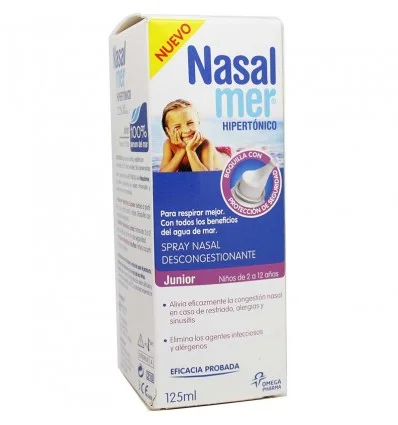 farmaciamarket-1212049